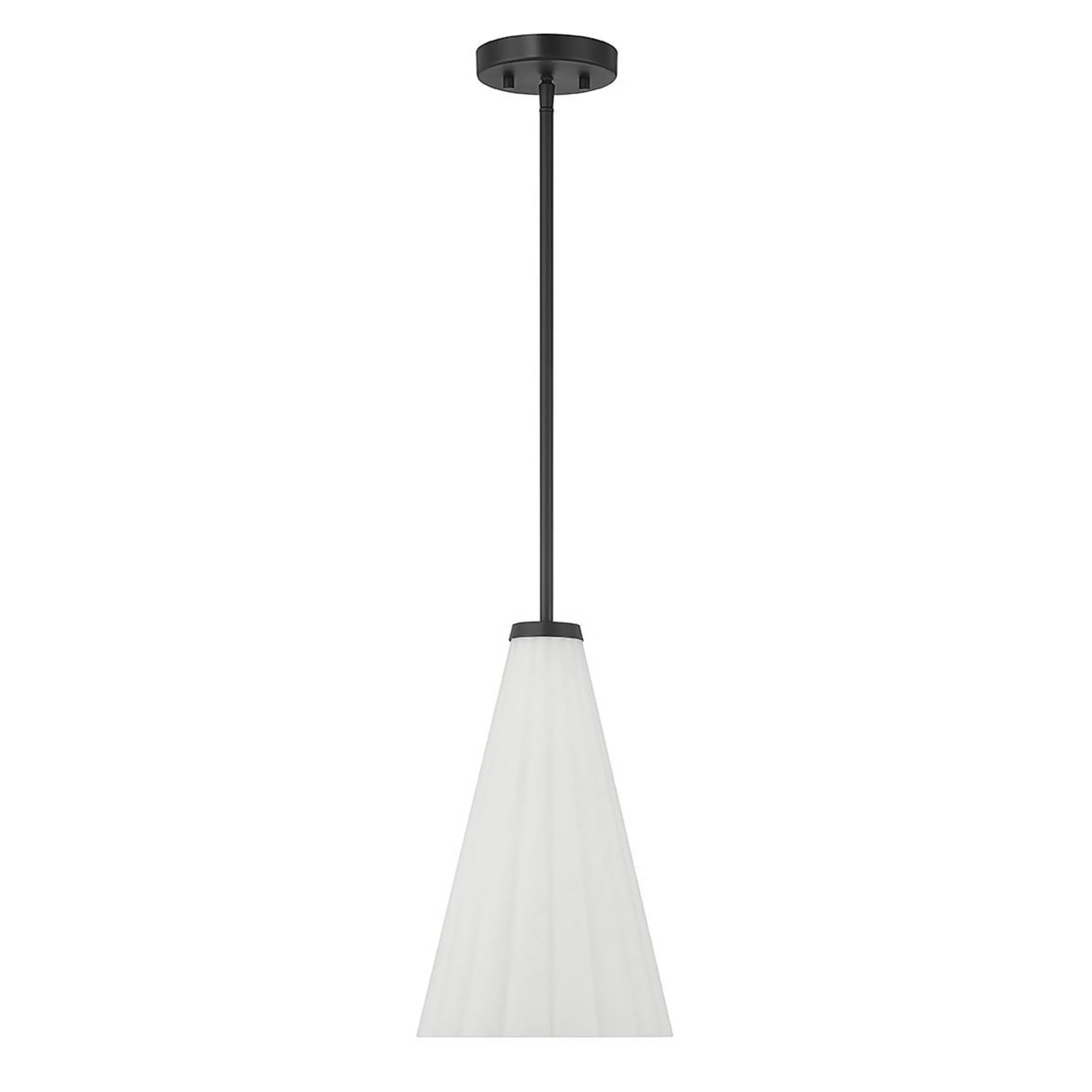 Lucida Pendant