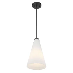 Lucida Pendant