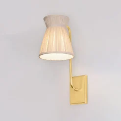 Luciella Sconce