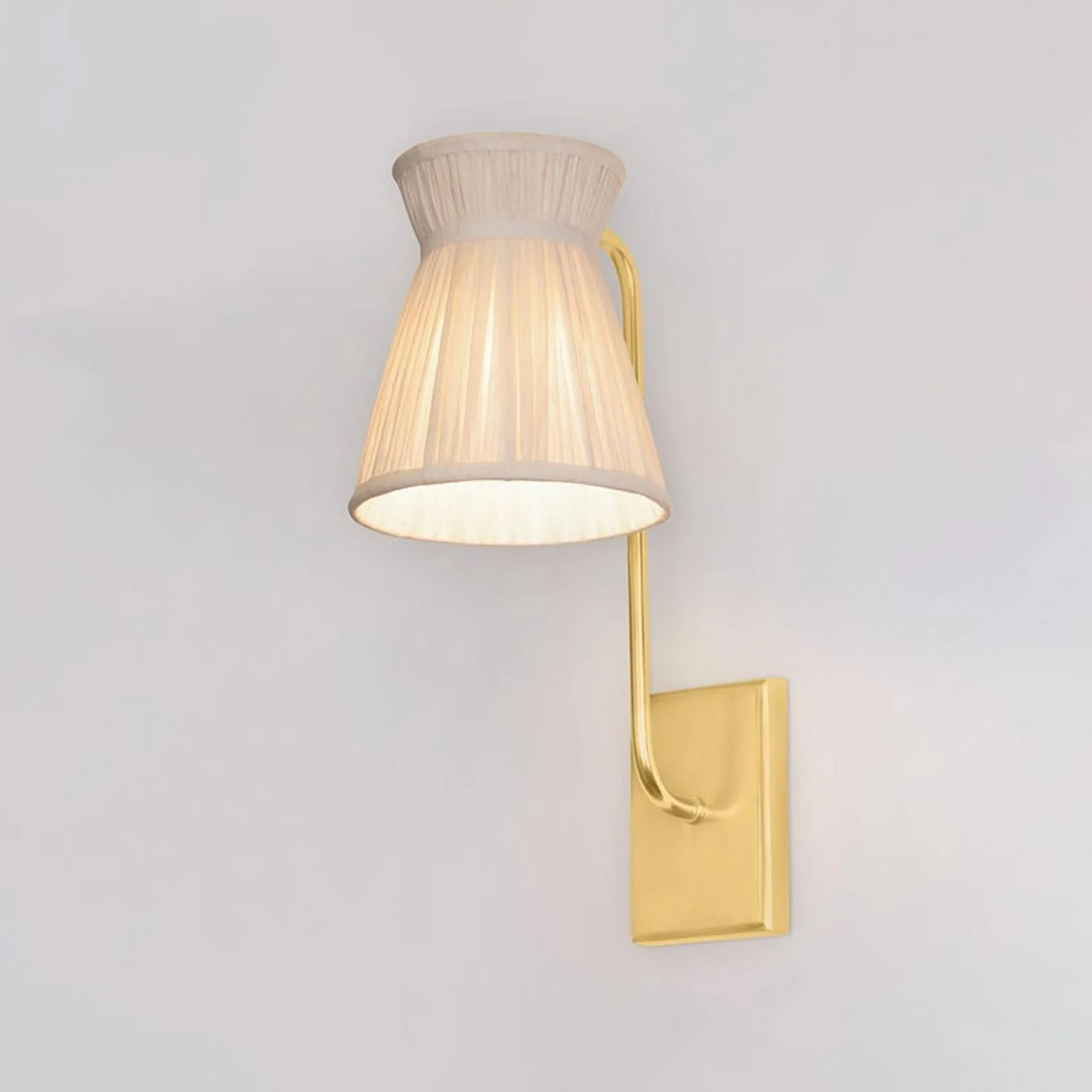 Luciella Sconce
