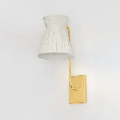 Luciella Sconce