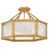 Lucienne Ceiling Light