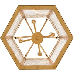 Lucienne Lantern