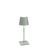 Lucy Cordless Mini Table Lamp