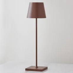 Lucy Cordless Table Lamp