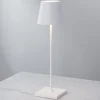 Lucy Cordless Table Lamp