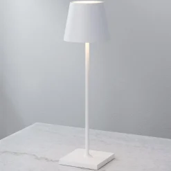 Lucy Cordless Table Lamp