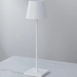 Lucy Cordless Table Lamp
