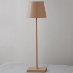 Lucy Cordless Table Lamp