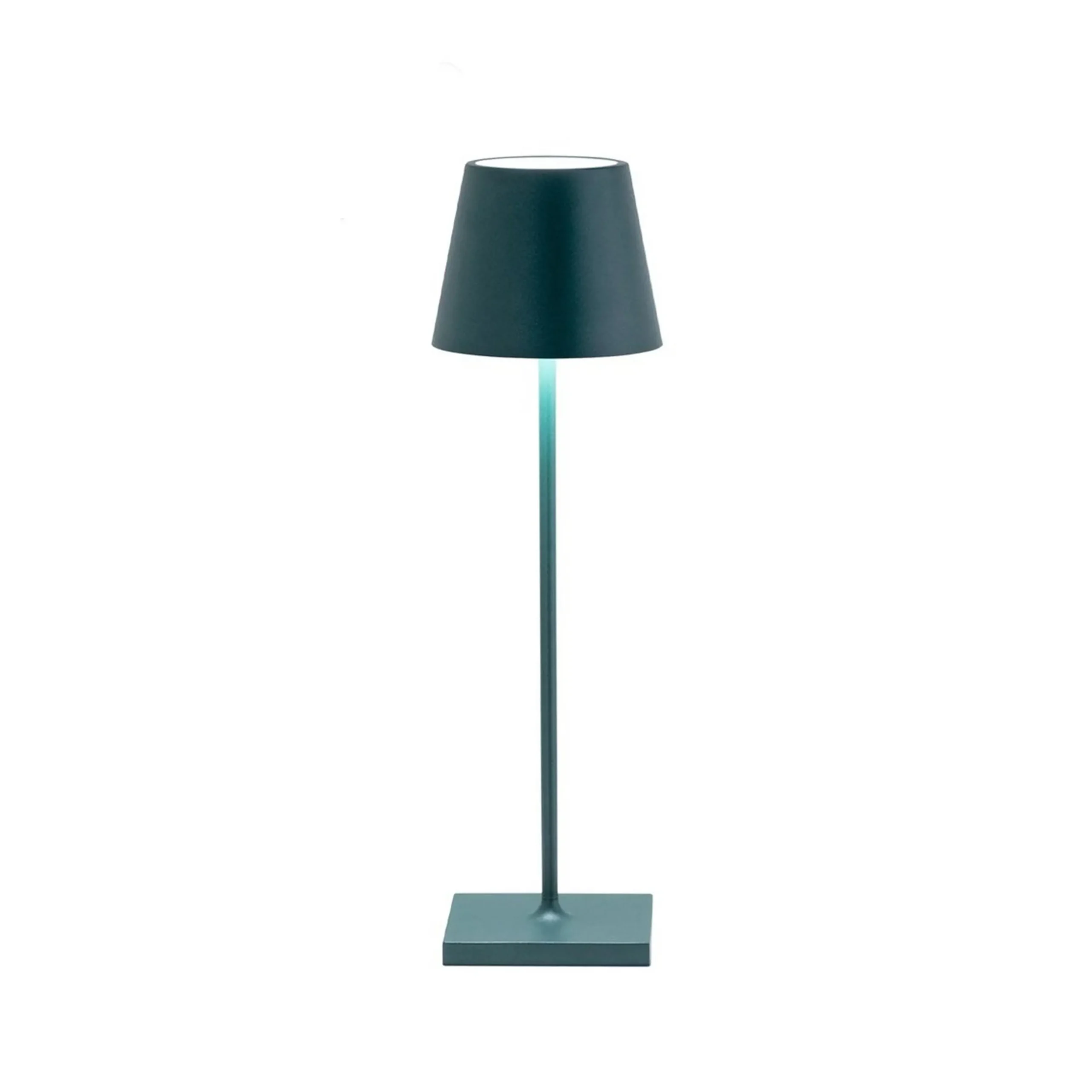 Lucy Cordless Table Lamp