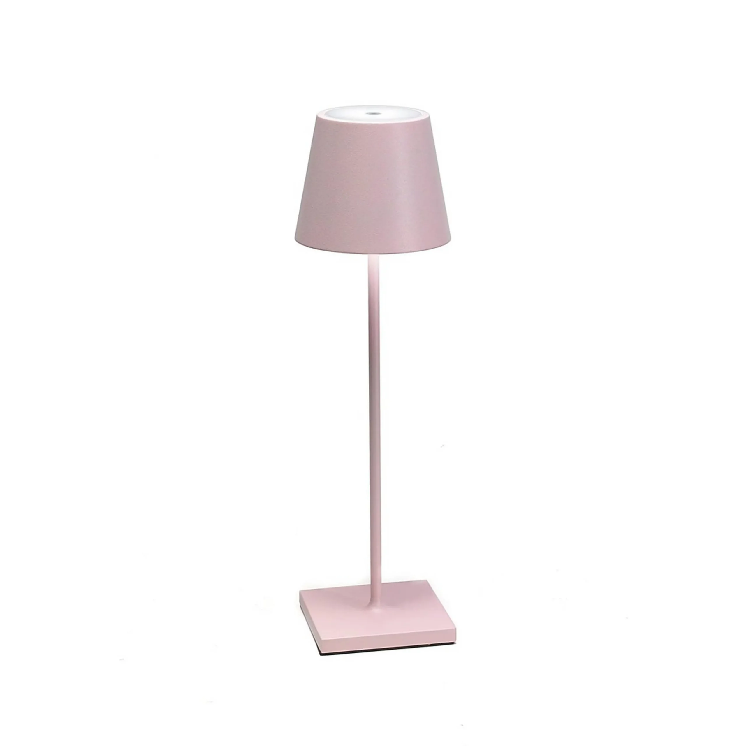 Lucy Cordless Table Lamp