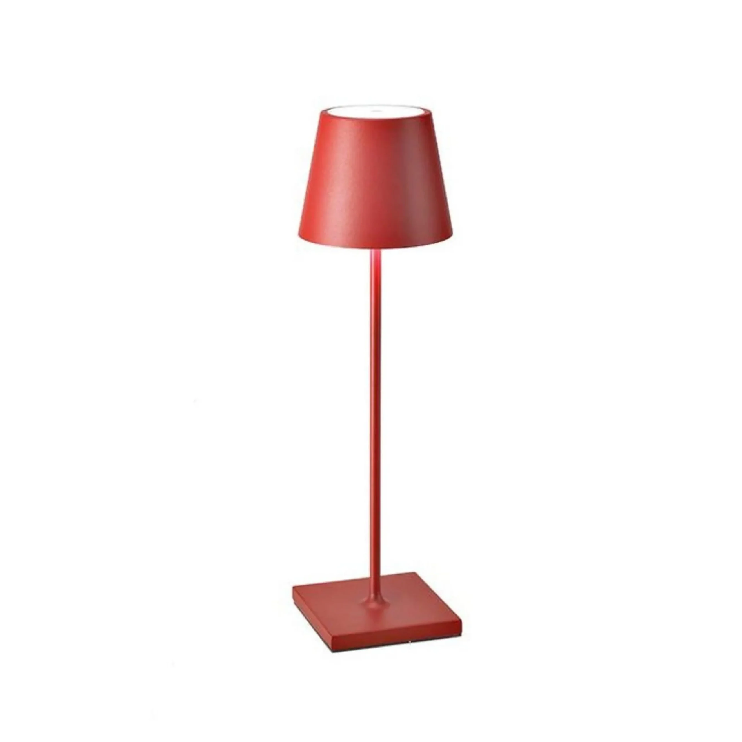 Lucy Cordless Table Lamp