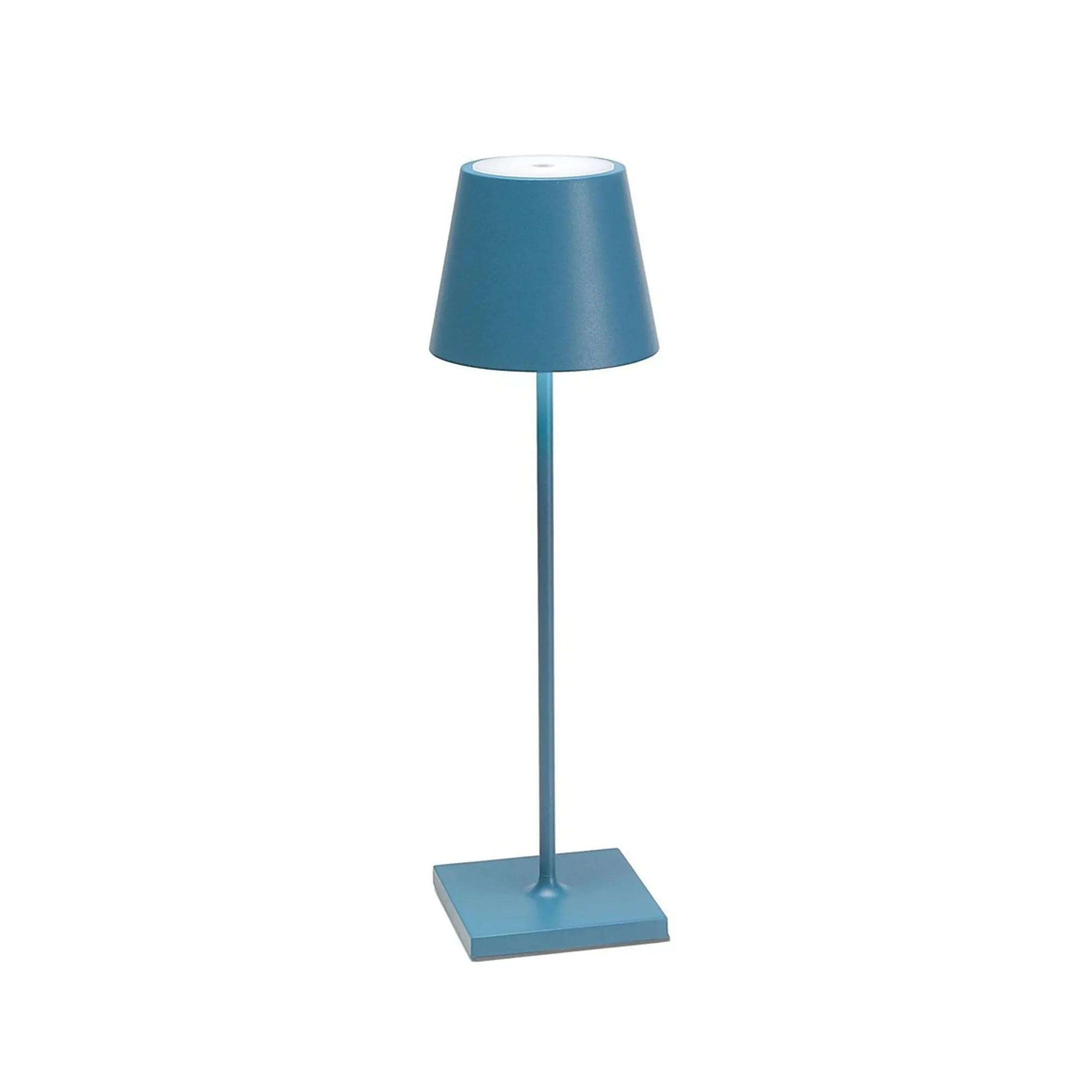 Lucy Cordless Table Lamp