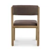 Ludgate Dining Chair - Set of 2