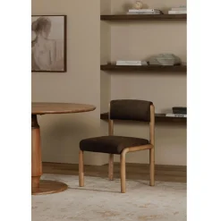 Ludgate Dining Chair - Set of 2
