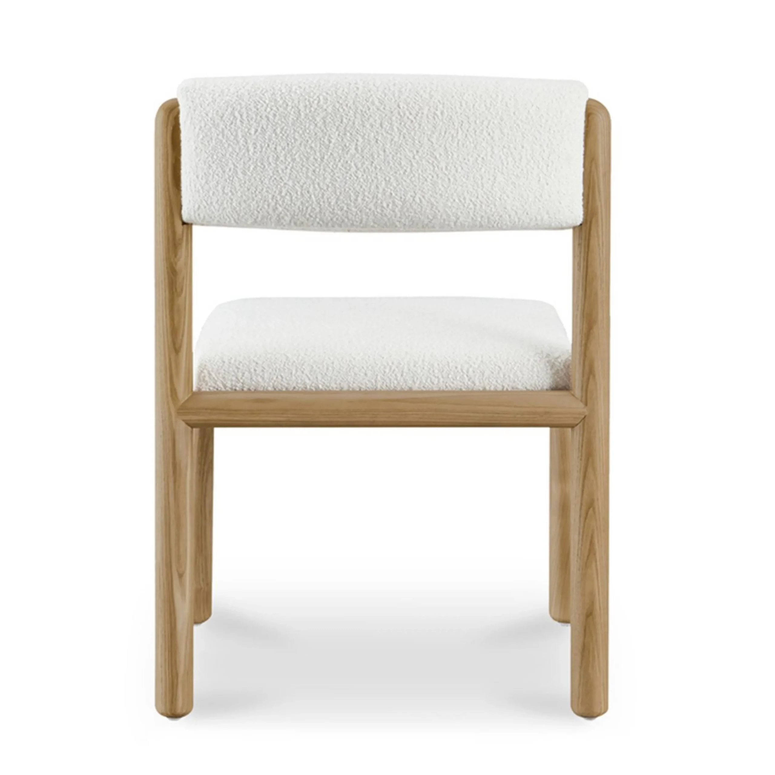 Ludgate Dining Chair - Set of 2