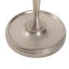 Lujayn End Table