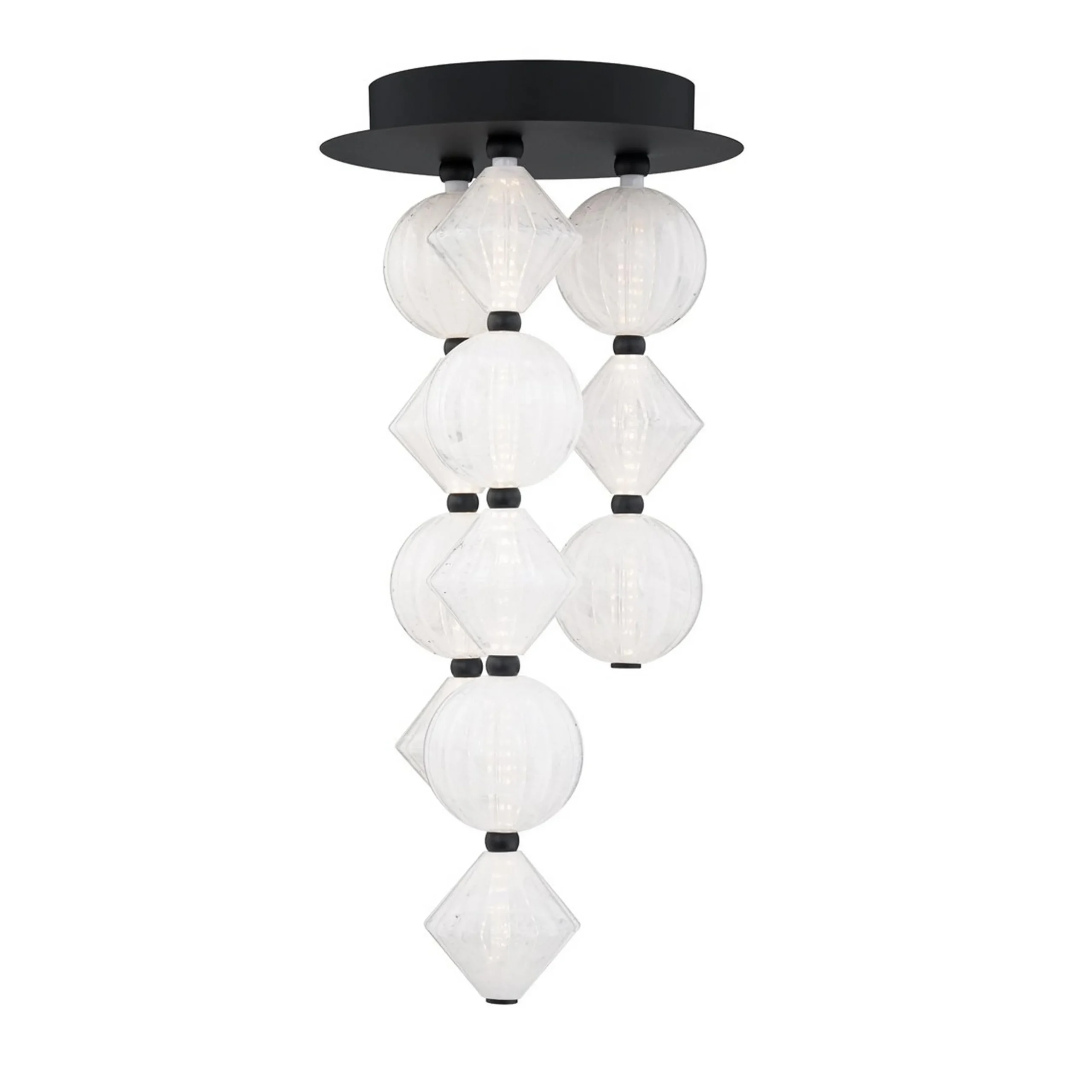 Lulit LED Ceiling Light
