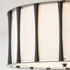 Lumbrera Chandelier