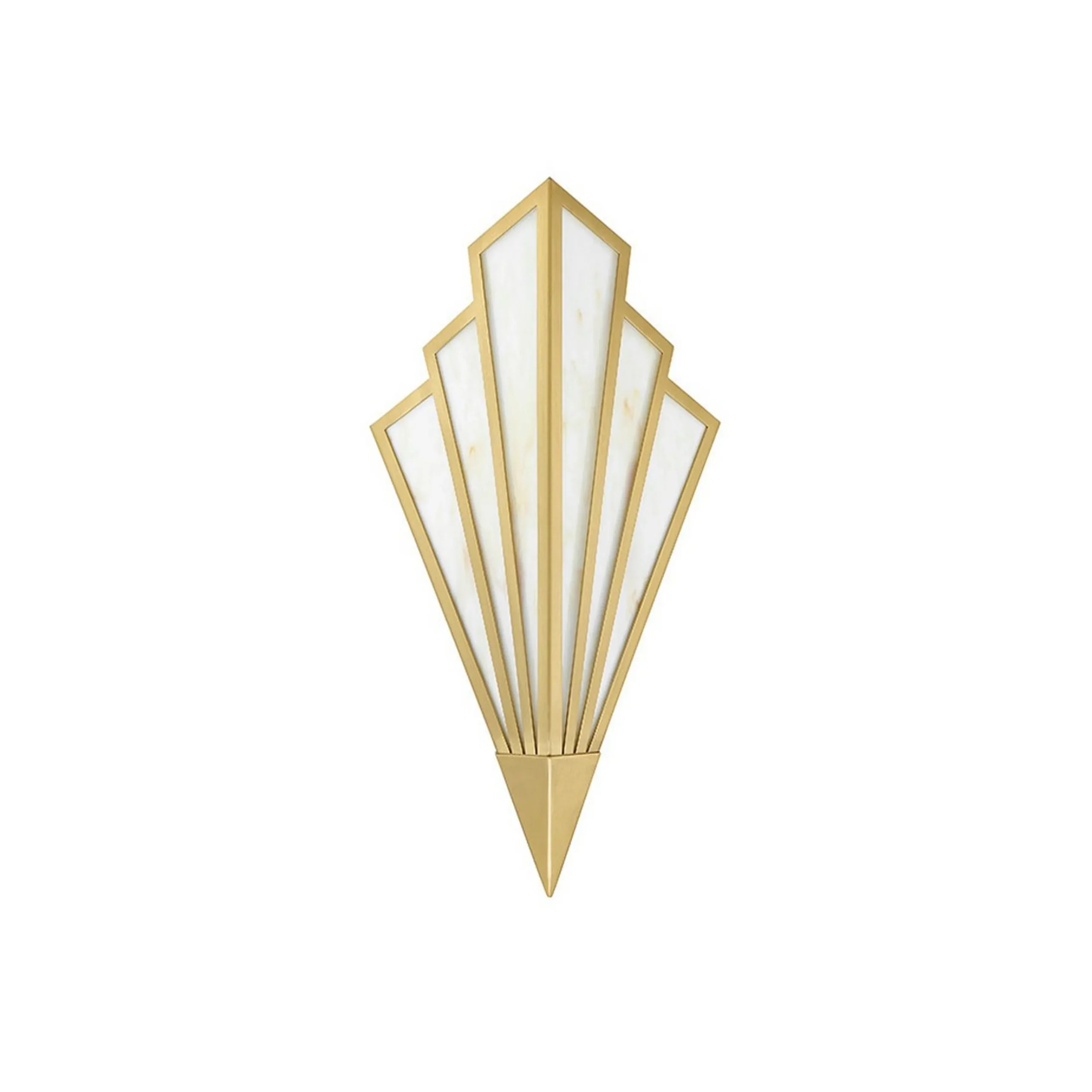 Lumiere LED Bath Sconce