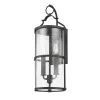 Luminant Lucinda Outdoor Sconce - Medium