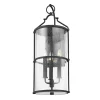 Luminant Lucinda Outdoor Sconce - Large