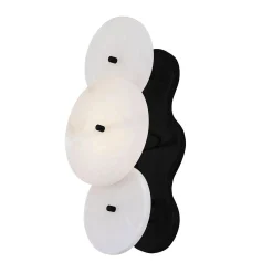 Lumovas Sconce