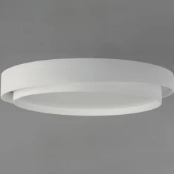 Luna LED Ceiling Light - Large