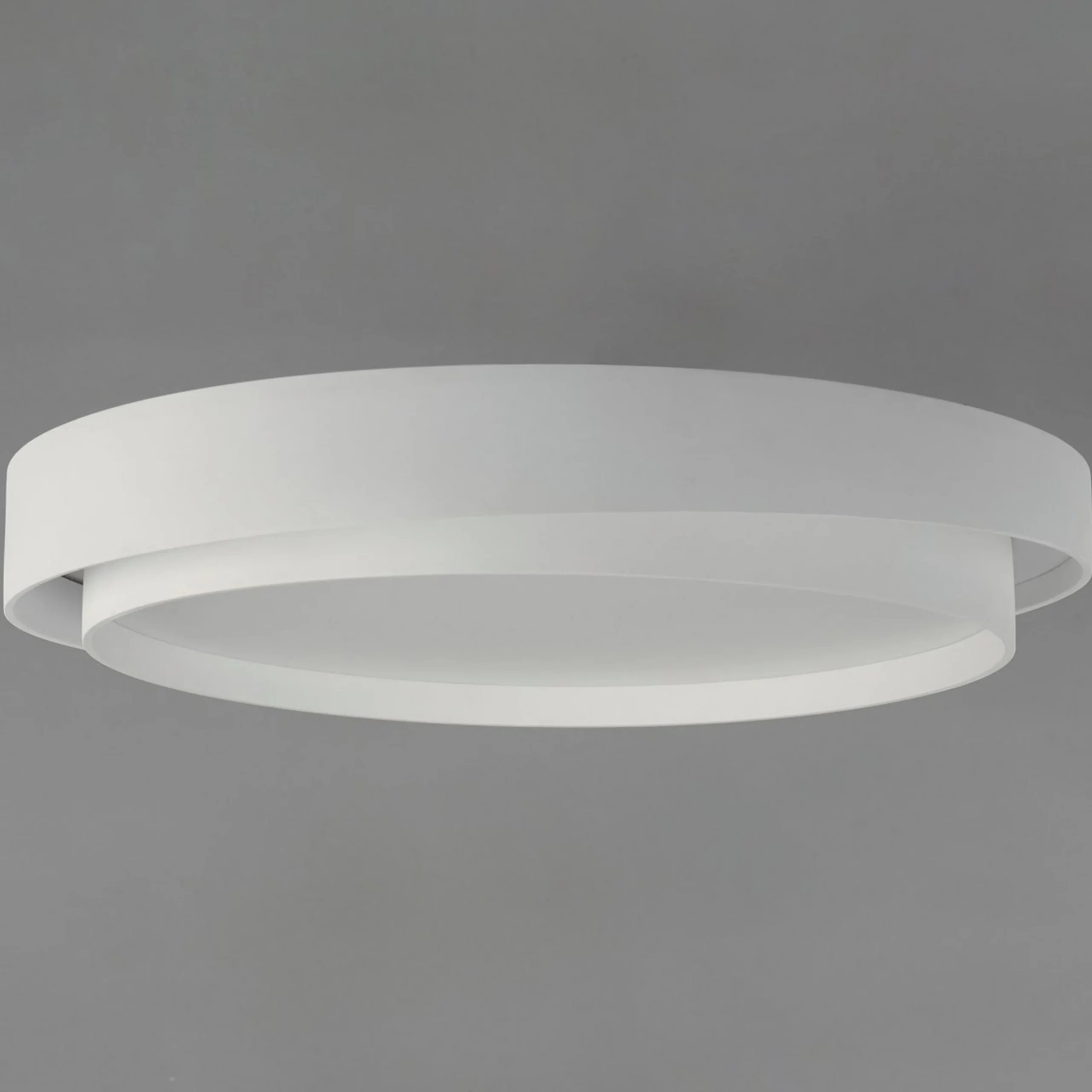 Luna LED Ceiling Light - Large