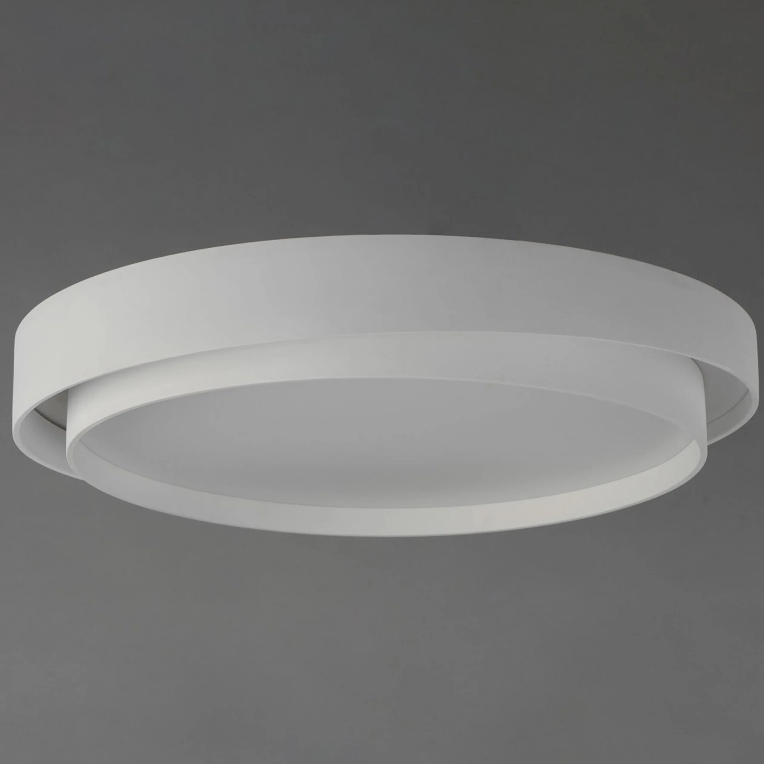 Luna LED Ceiling Light - Large