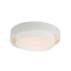 Luna LED Ceiling Light - Small