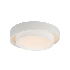 Luna LED Ceiling Light - Small