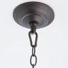 Lustre en Transition Lantern