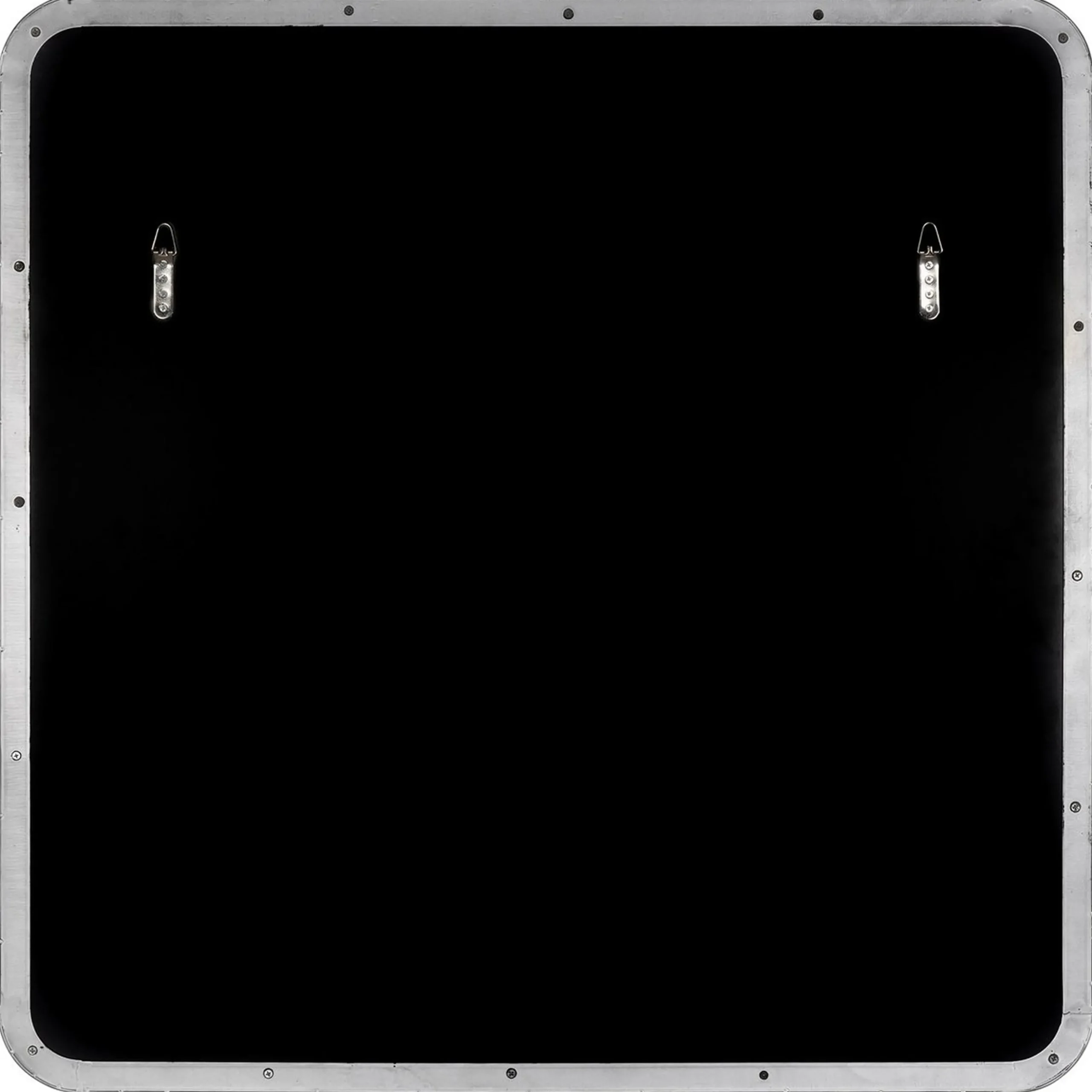 Luxor Mirror
