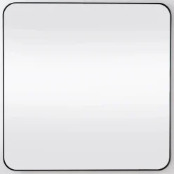 Luxor Mirror