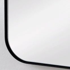 Luxor Mirror
