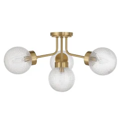 Lycka Ceiling Light
