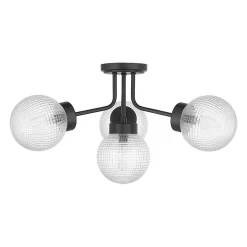 Lycka Ceiling Light