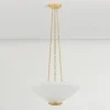 Lydell Pendant - 17"