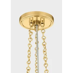 Lydell Pendant - 17