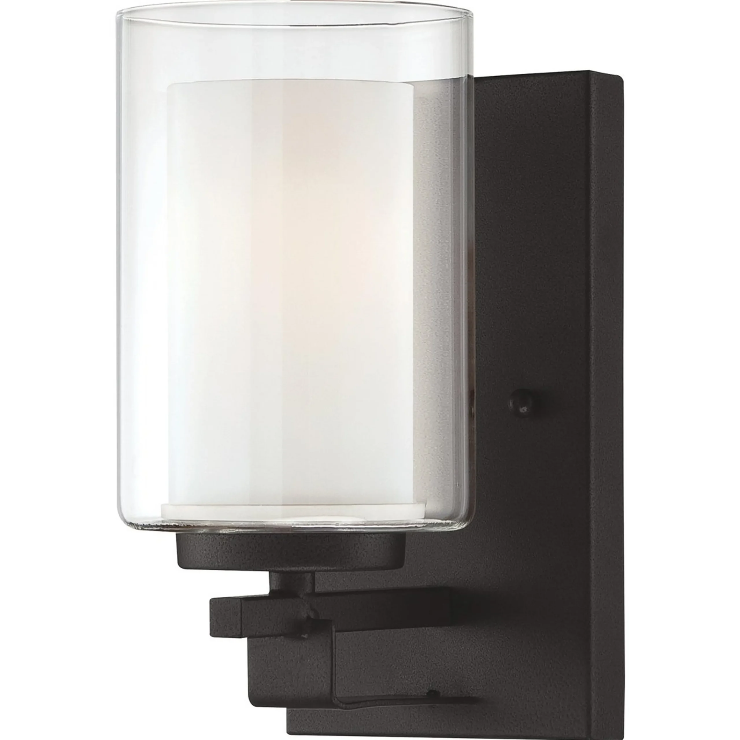 Lydia Bath Sconce