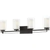 Lydia Vanity Light - 4 Light