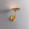 Lynalise LED Sconce