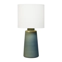 Lyndelle Table Lamp - Large