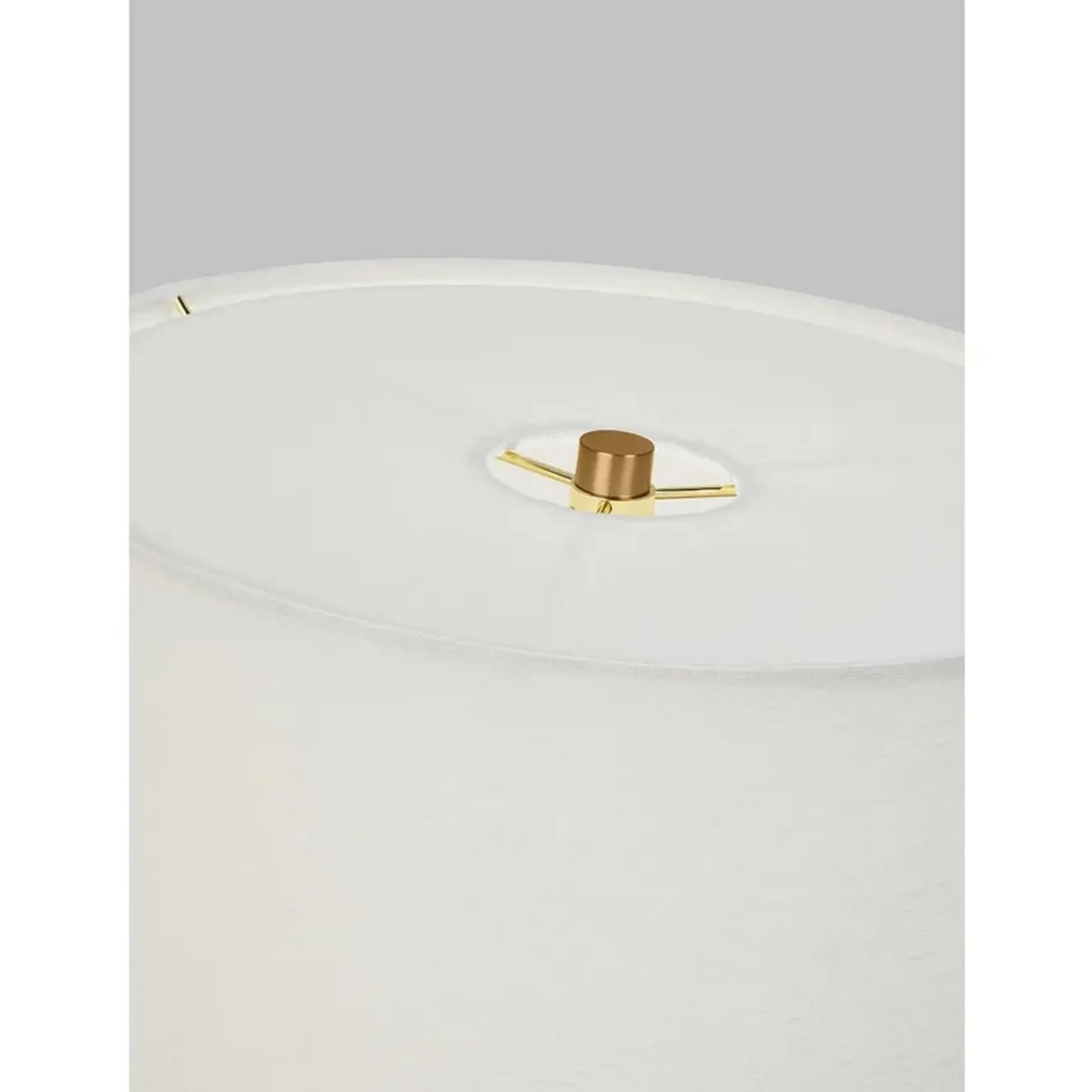 Lyndelle Table Lamp - Large