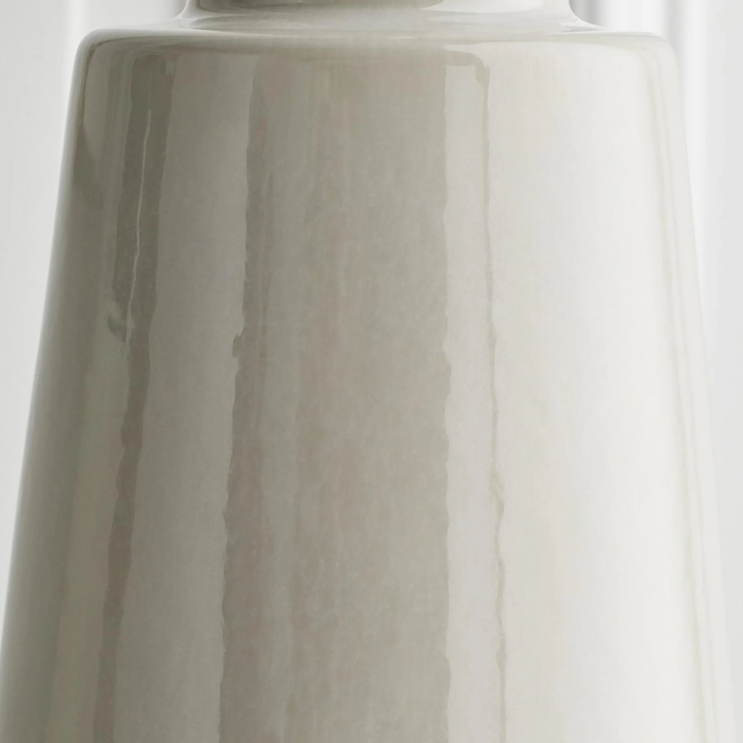 Lyndelle Table Lamp - Large