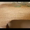 Lyric Console Table