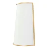 Mabel Sconce