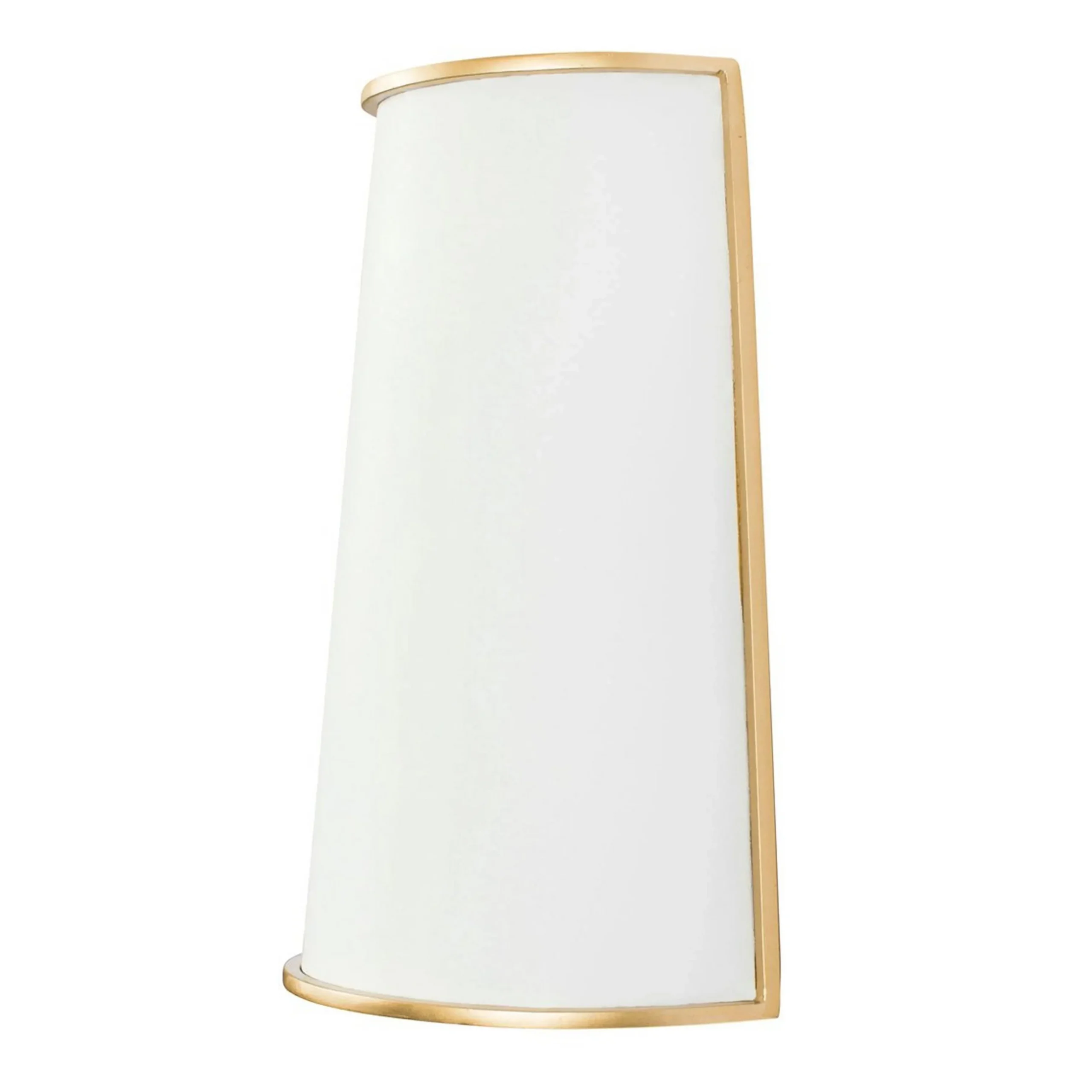 Mabel Sconce