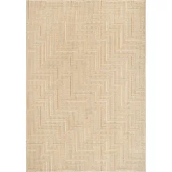 Macassar Rug